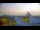 Webcam in Houston, Texas, 160.5 mi away