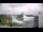 Webcam in Houston, Texas, 14.9 mi away