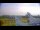 Webcam in Houston, Texas, 41.8 km