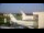Webcam in Houston, Texas, 5.3 km