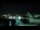 Webcam in Houston, Texas, 27.3 km