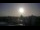 Webcam in Houston, Texas, 17.8 mi away