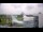Webcam in Houston, Texas, 38.7 km