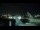 Webcam in Houston, Texas, 13 mi away