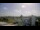 Webcam in Houston, Texas, 76.2 km entfernt