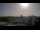 Webcam in Houston, Texas, 203.9 km entfernt