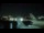 Webcam in Houston, Texas, 190.5 mi away