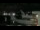Webcam in Houston, Texas, 33.8 km