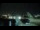 Webcam in Houston, Texas, 493.6 km