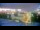 Webcam in Houston, Texas, 16.2 mi away