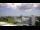 Webcam in Houston, Texas, 29.1 km entfernt