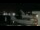 Webcam in Houston, Texas, 41.8 km