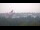 Webcam in Houston, Texas, 13.2 mi away