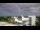 Webcam in Houston, Texas, 43.1 km entfernt