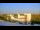 Webcam in Houston, Texas, 68.7 mi away