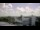 Webcam in Houston, Texas, 14.9 km entfernt