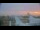 Webcam in Houston, Texas, 493.6 km