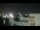 Webcam in Houston, Texas, 39.1 km