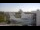 Webcam in Houston, Texas, 51.3 mi away
