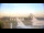 Webcam in Houston, Texas, 115.9 mi away