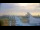 Webcam in Houston, Texas, 498.5 km