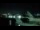 Webcam in Houston, Texas, 38.7 km