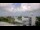 Webcam in Houston, Texas, 120.7 km