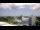 Webcam in Houston, Texas, 120.7 km
