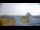 Webcam in Houston, Texas, 42.9 km