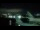 Webcam in Houston, Texas, 62 km