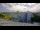 Webcam in Houston, Texas, 423.2 km