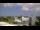 Webcam in Houston, Texas, 128.6 km