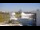 Webcam in Houston, Texas, 15.8 mi away