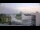 Webcam in Houston, Texas, 47.6 mi away