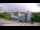 Webcam in Houston, Texas, 15.3 mi away