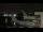 Webcam in Houston, Texas, 62 km entfernt