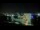 Webcam in Houston, Texas, 416 km