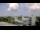 Webcam in Houston, Texas, 120.7 km
