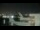 Webcam in Houston, Texas, 67.2 mi away