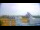 Webcam in Houston, Texas, 300.5 km entfernt