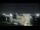 Webcam in Houston, Texas, 23.9 mi away