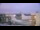 Webcam in Houston, Texas, 123.4 km entfernt