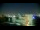 Webcam in Houston, Texas, 2.1 mi away