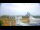 Webcam in Houston, Texas, 423.2 km entfernt