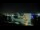 Webcam in Houston, Texas, 15.3 mi away