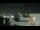 Webcam in Houston, Texas, 78 km