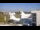Webcam in Houston, Texas, 1 mi away