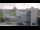 Webcam in Houston, Texas, 78 km