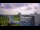 Webcam in Houston, Texas, 17.8 mi away