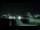 Webcam in Houston, Texas, 178.2 km entfernt